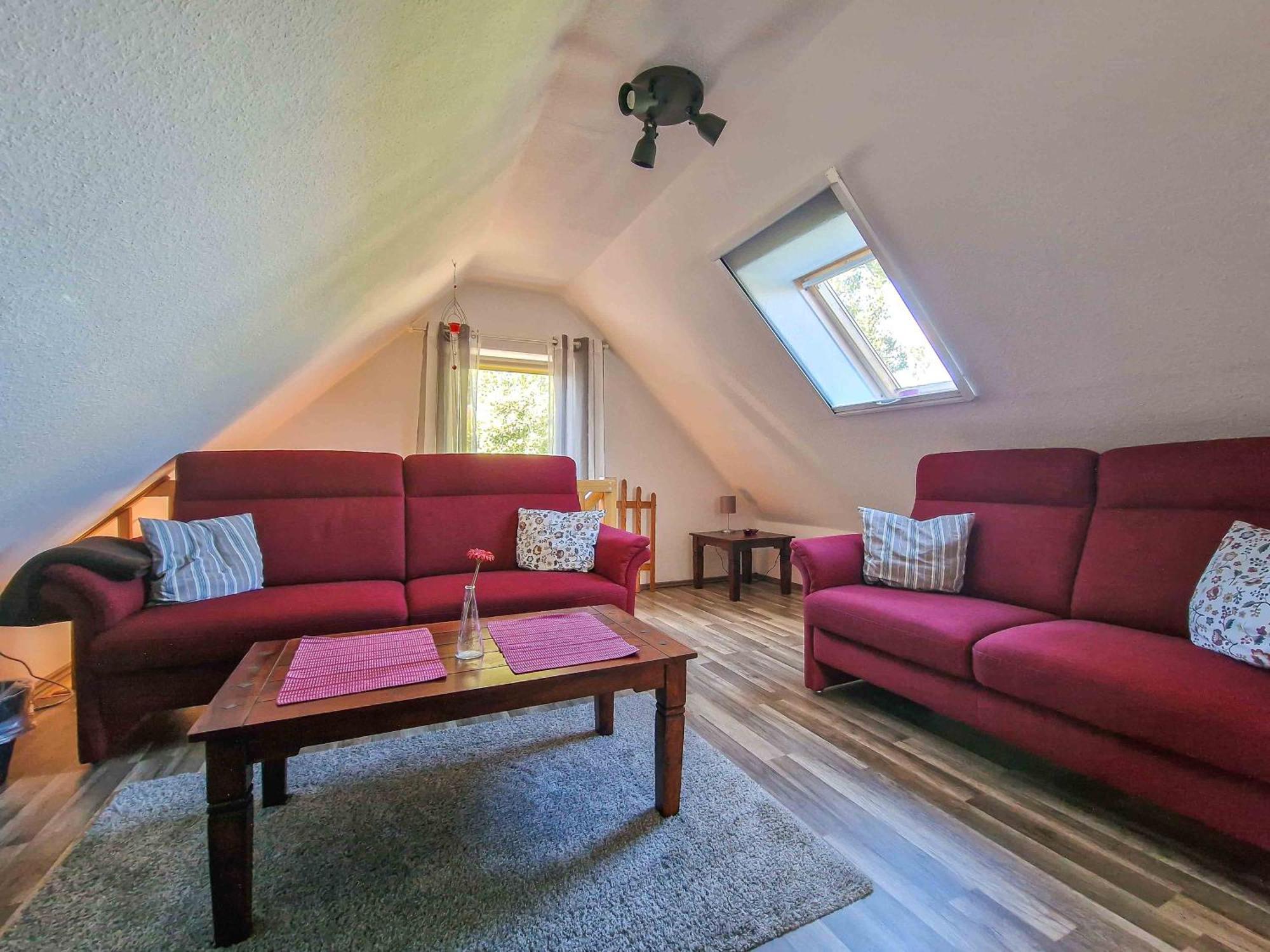 Apartamento Heinis Stuuv Greetsiel Exterior foto
